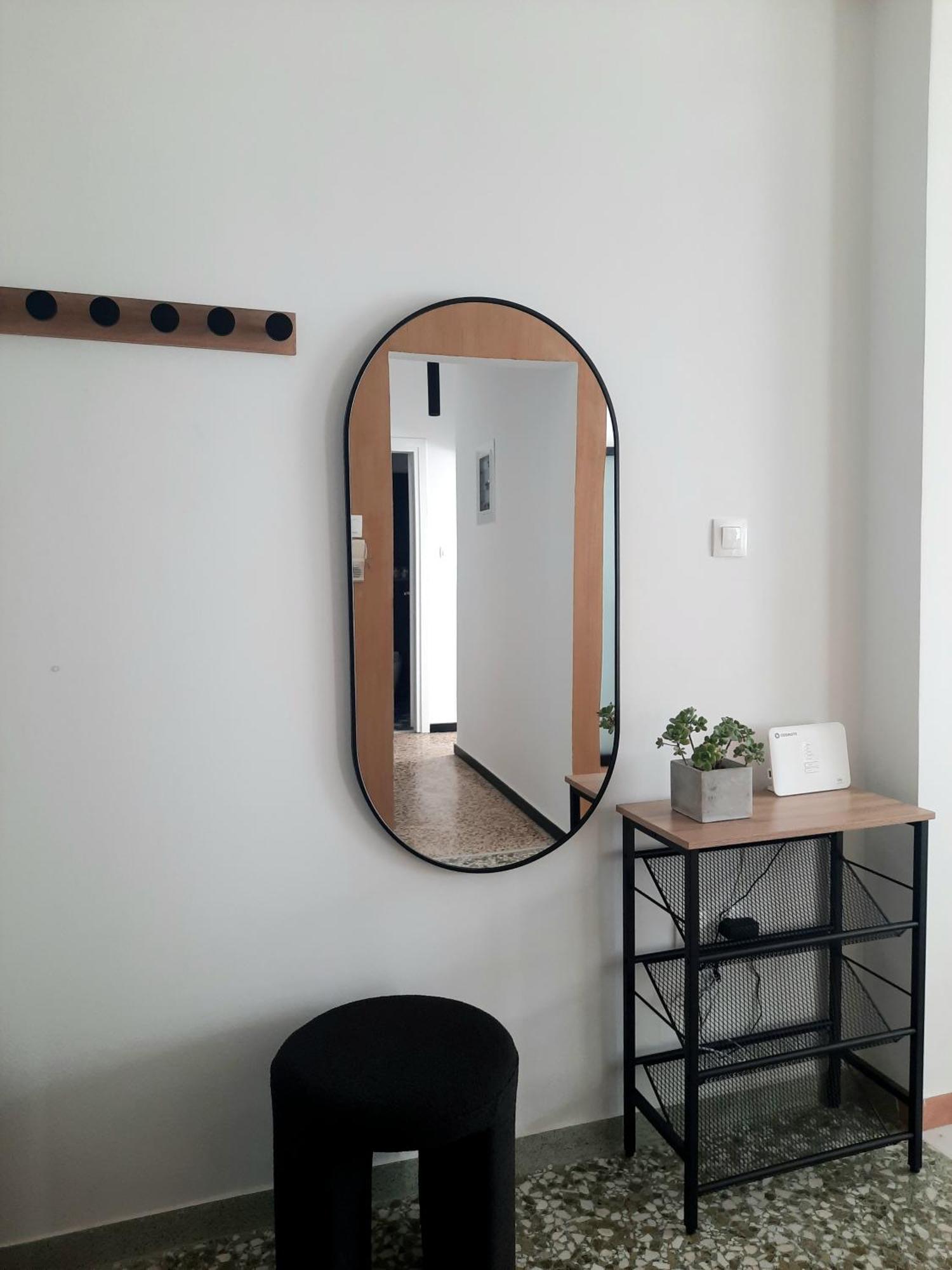 Pari'S House In Plaka Athens Apartment Luaran gambar